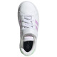 Adidas Grand Court 2.0 EL K